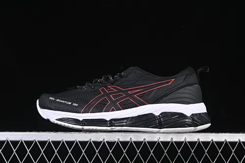 All Categories Asics Asics Series Asics Gel-Quantum 360 VIII 1203A721-900